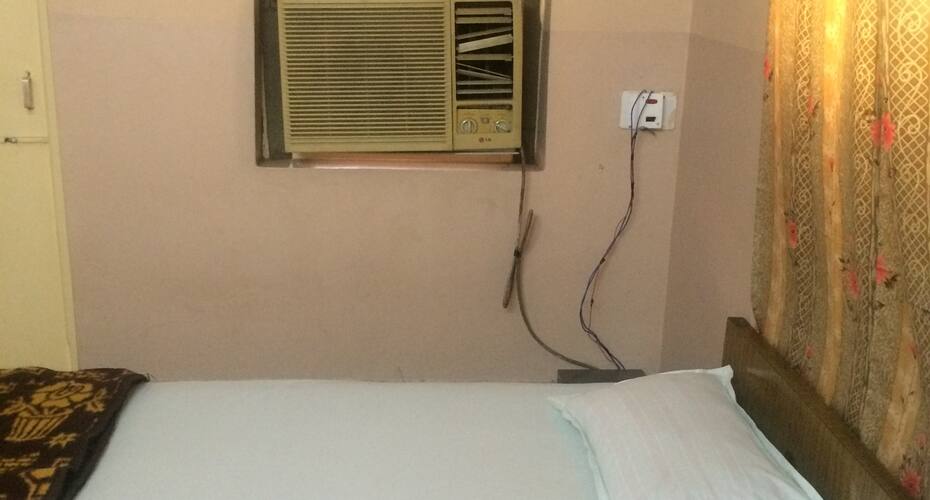 Bhubaneswar Hotel, Bhubaneswar 3